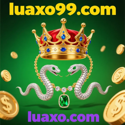 luaxo.com