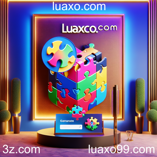 Os Desafios dos Quebra-Cabeça: Uma Viagem pelo Gênero